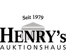 Henry's Auktionshaus AG Old
