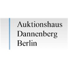 Auktionshaus Dannenberg