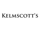 Kelmscott's Fine Art