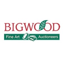 Bigwood Fine Art Auctioneers Limited