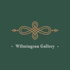 Wilmington Gallery