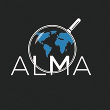 Alma Auction House