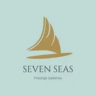 Seven-Seas-Auctions