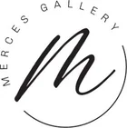 Merces Gallery LLC