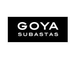 Goya Subastas