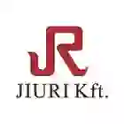 JIURI Kft