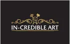 In-Credible Art Inc