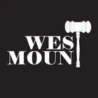 Westmount Auctions