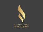 Etna Art Gallery, Inc.